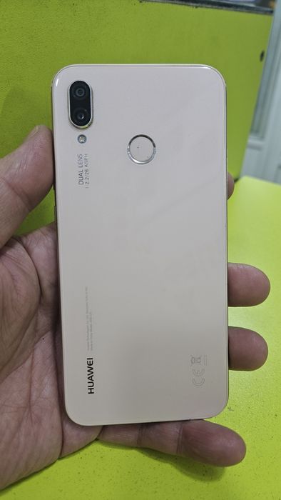 Смартфоны самсунг,хуавей,ксиаоми, оппо