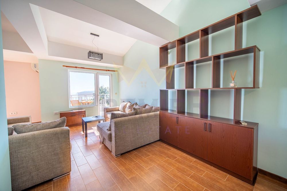 Продава се Двустаен апартамент в Варна, Бриз - 80 кв.м за 1875 €/кв.м - Снимка #8