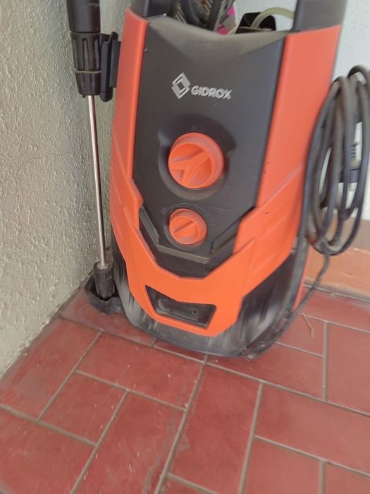 Продаётся КАРЧЕР