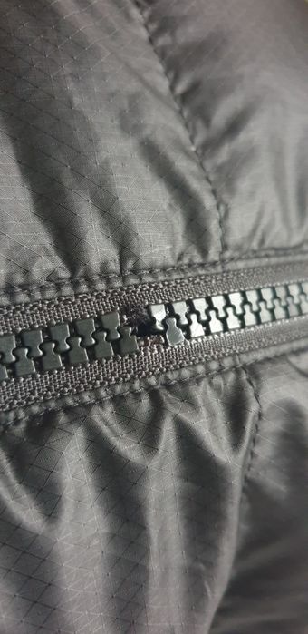 The North Face Diablo 700 Down Vest / M НОВО ОРИГИНАЛ Дамски Пухен Еле