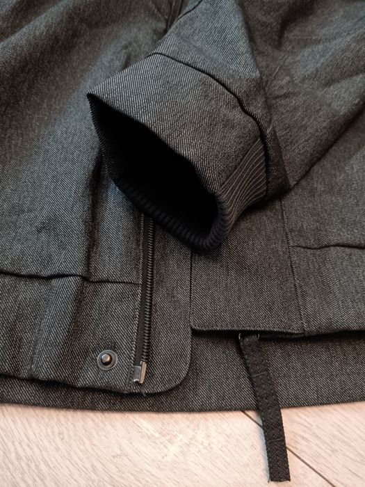 Geaca Engelbert Strauss 2XL