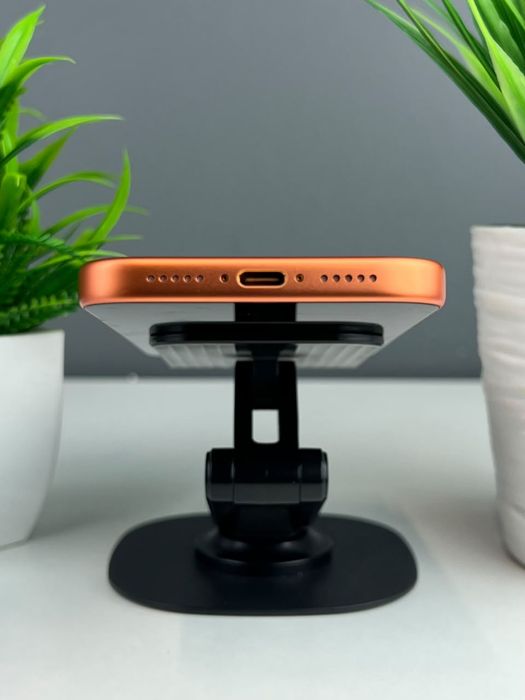 Телефон Apple iPhone 17 Pro 256GB