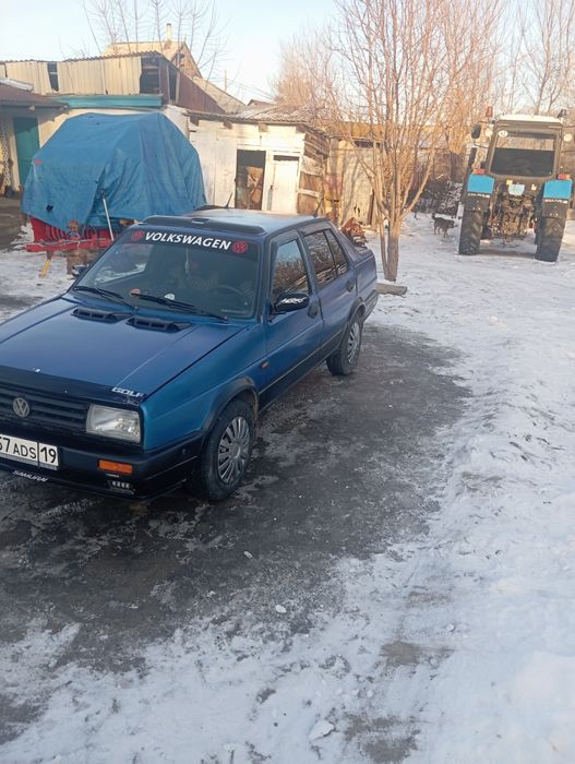 В харошом состоянии