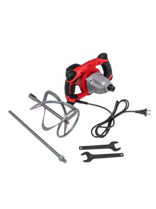 Строительный миксер IMPULSE IM-EM1212