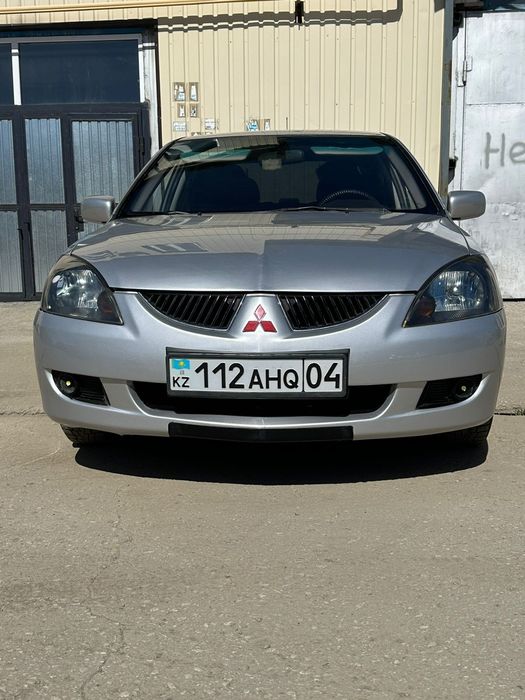 Продам Автомат 2005