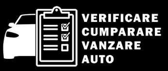verificare auto la cumparare in Sibiu