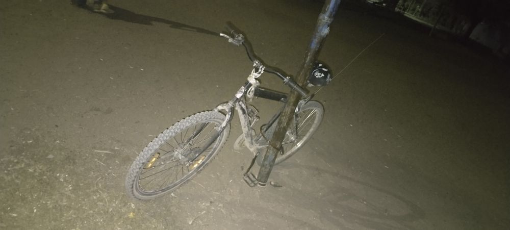 Веласепет сатлады