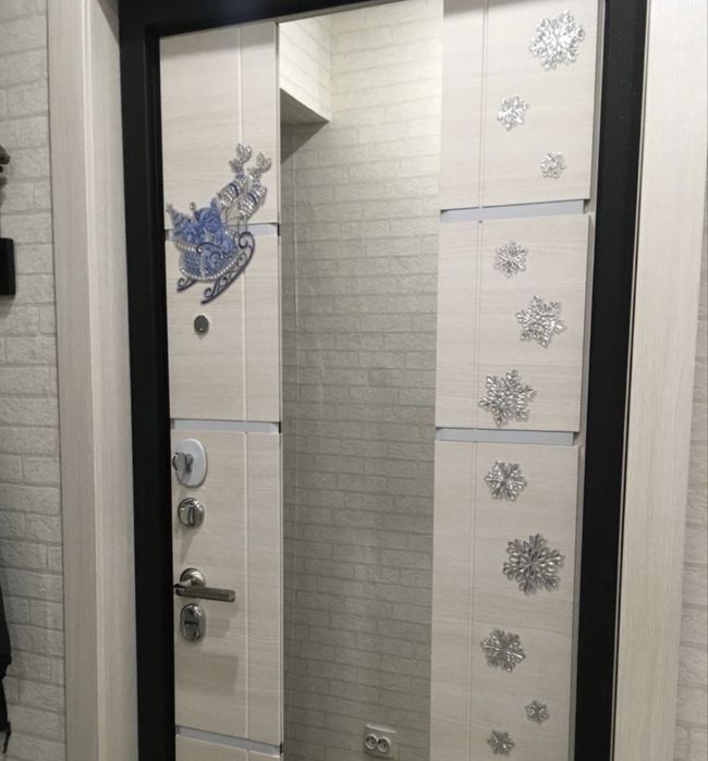Сдаю 1ую квартиру