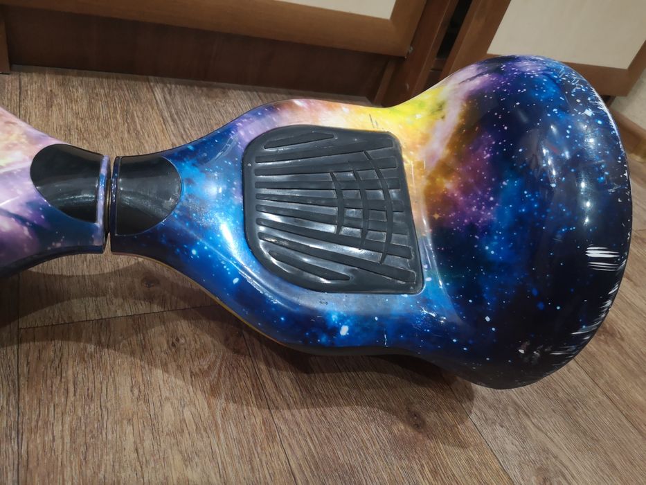 Гироскутер продам