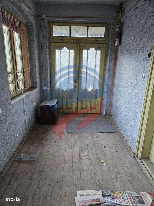 Casa de vanzare/Foisor/Dolj