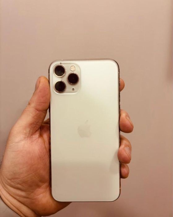 iphone 11 про срочно сатылады
