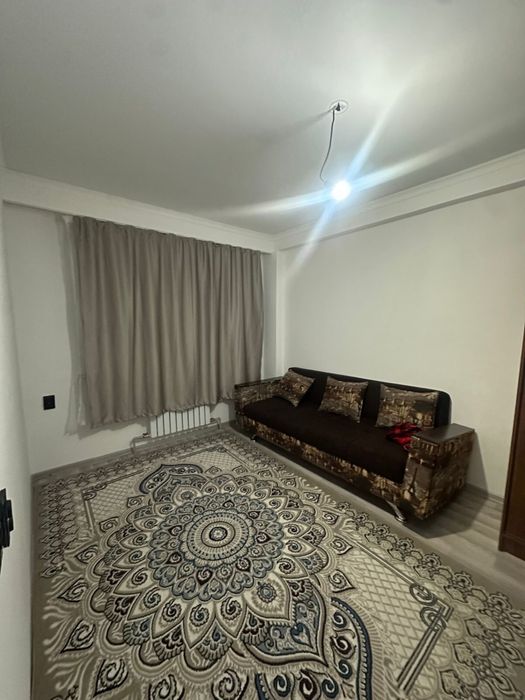 Сдается квартира