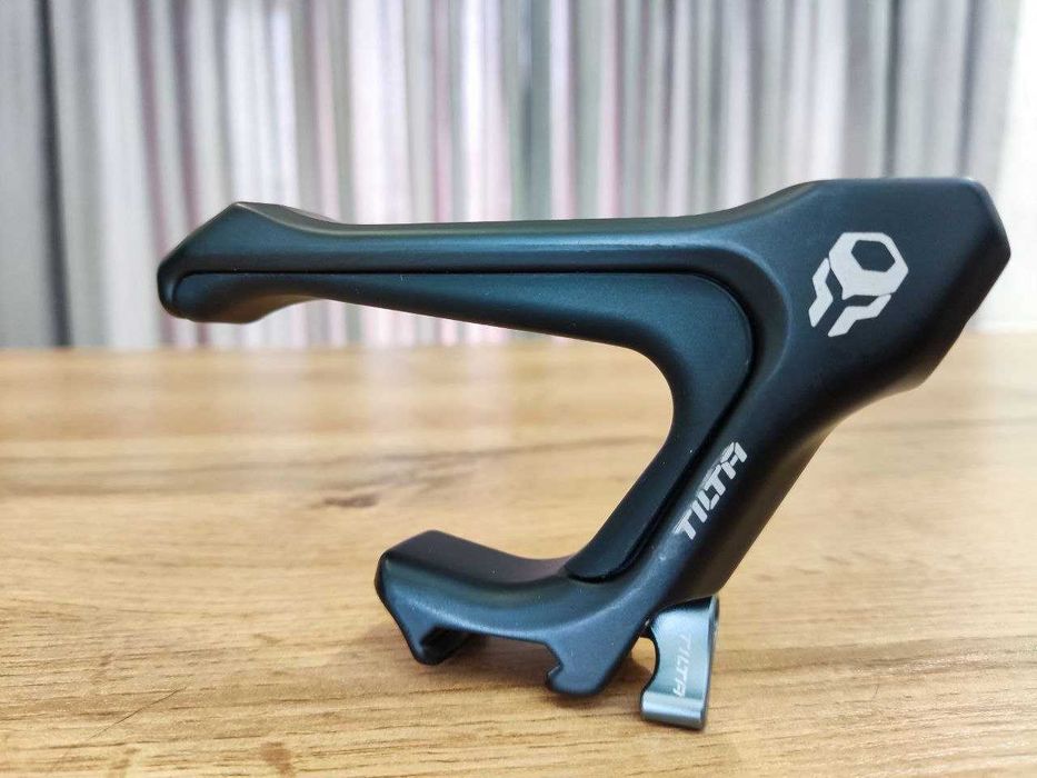 Рукоятка Tilta Compact NATO