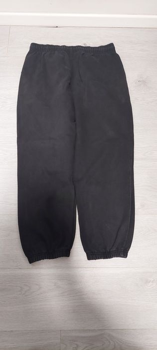 Pantaloni băieți marca Porc mărimea M