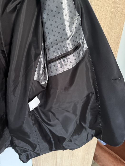 Costum gală facut la cehu silvaniei