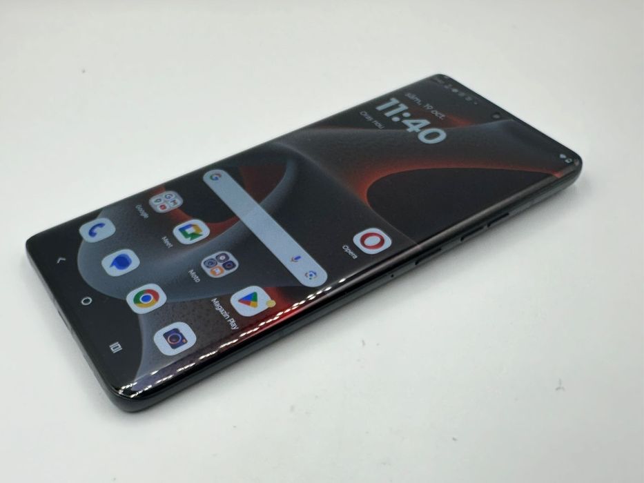 Amanet F28: Motorola Edge 50 Pro 512GB