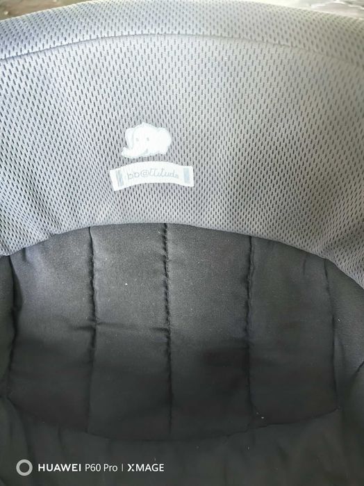 Продам детские ходунки