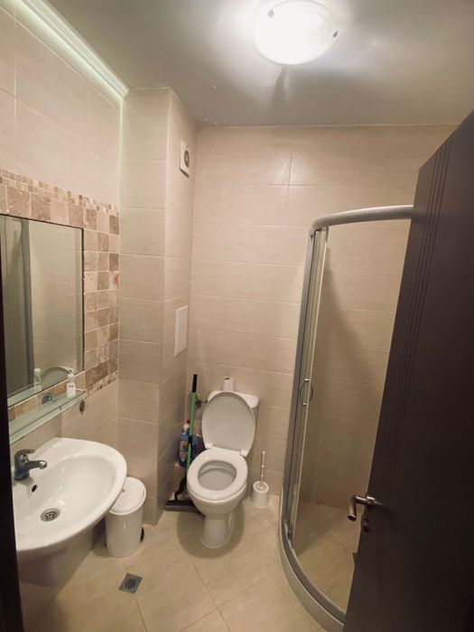 Сдаются аппартаменты под наем апартаменти rent appartment