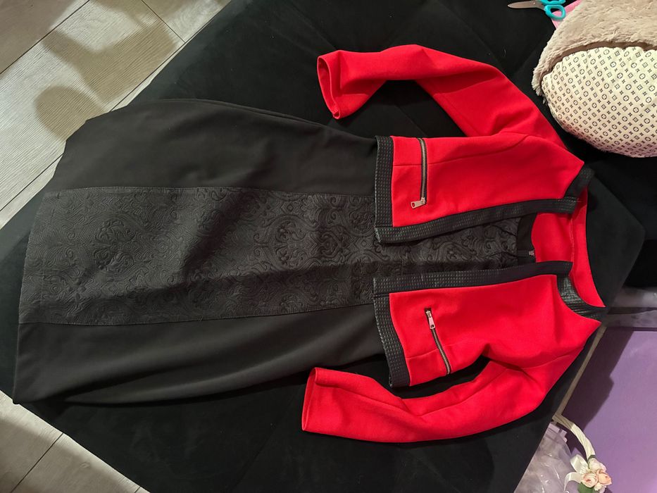 женски комплекти + подарък