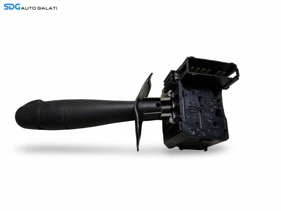 Maneta Stergator Stergatoare Dacia Sandero 1 2008 - 2012 [LS0496]