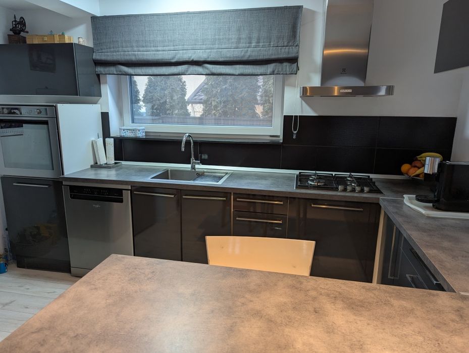 Casa P+1E Strejnicu teren 550mp