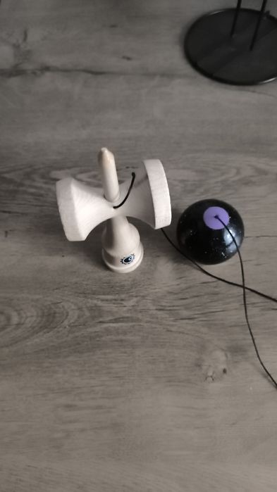 Kendama Okendama REVO Glaze