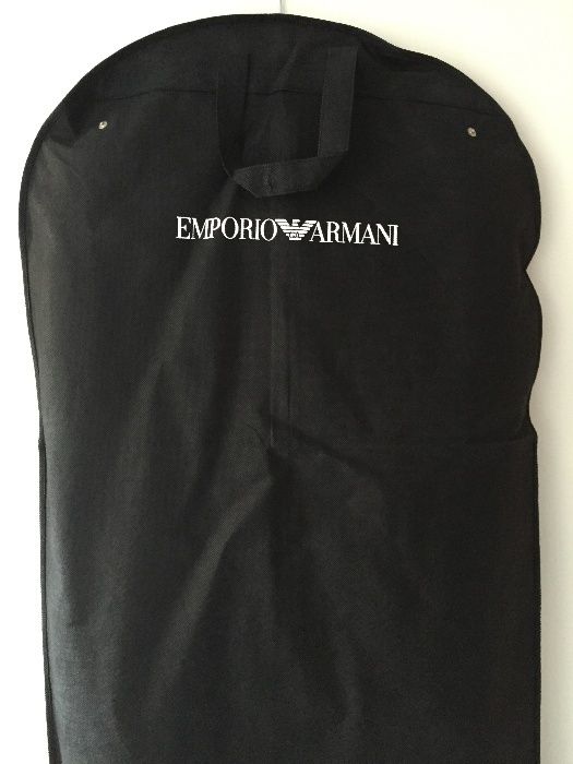 Costum Armani Nunta,Evenimente mas. 56 - REDUS  de la 3500 la 1750 ron