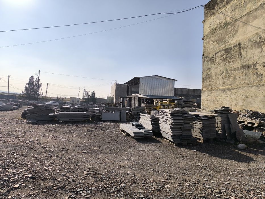 Срочно, Срочно, Срочно Продаётся земельный участок (цена снижена)