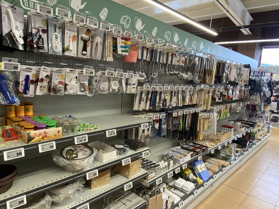 Конзола за скоростен лост подлакътник Hyundai i 20 ч