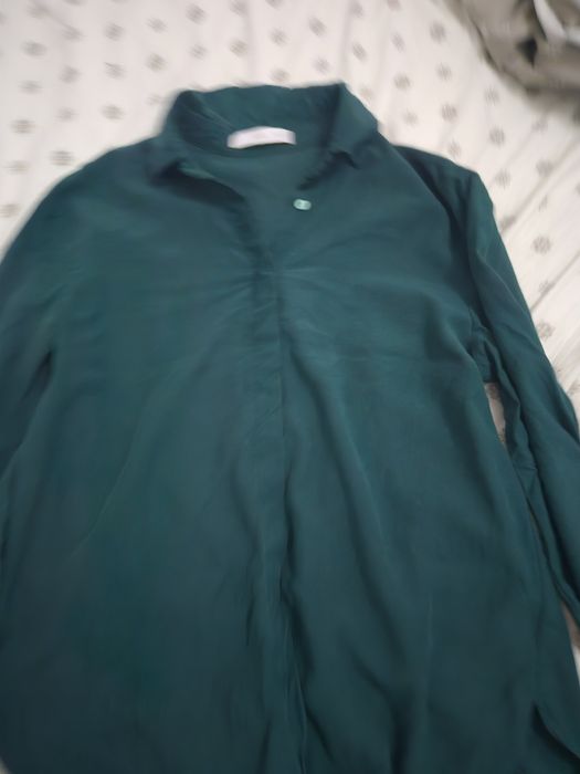 Camasa Mango marime M