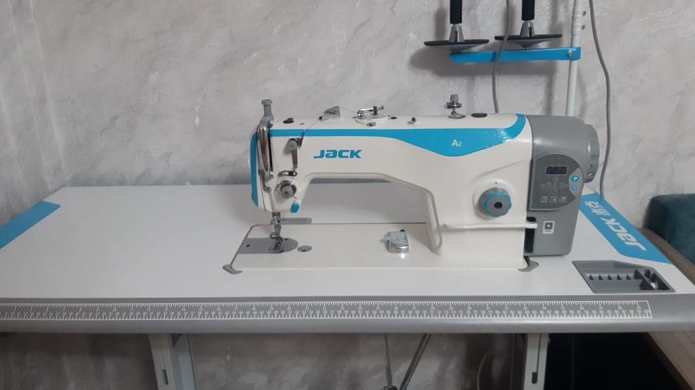 Швейные машинки, в хорошем состоянии