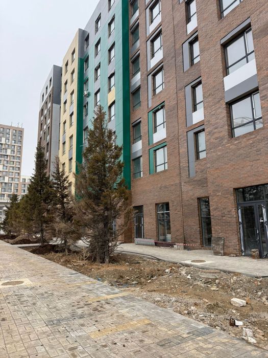 Продам 1комнатную квартиру  супер вариант!