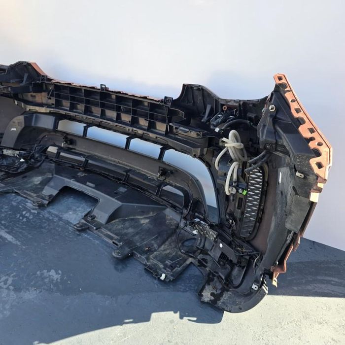 Bara fata completa Land Rover Discovery Sport L550