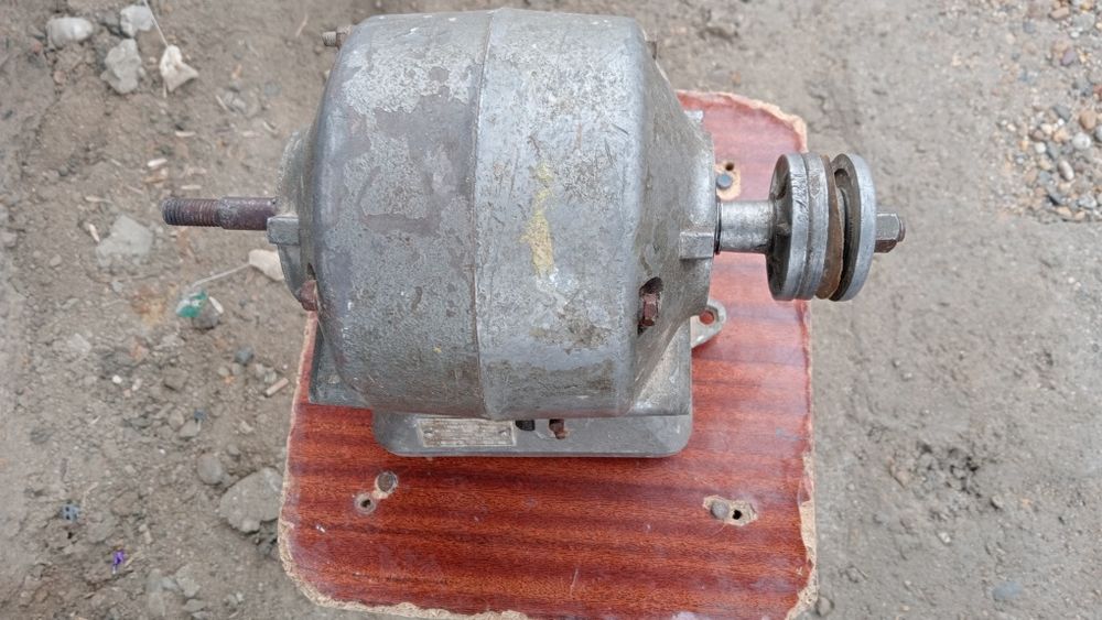 Точильный станок сотилали