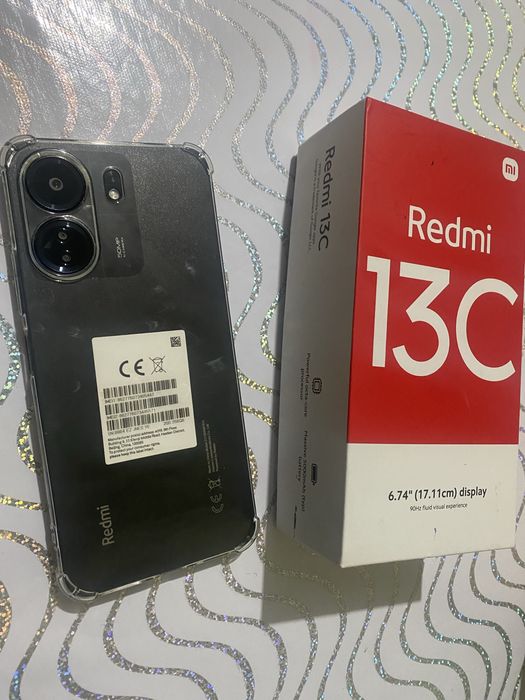 В отличном состоянии недорого