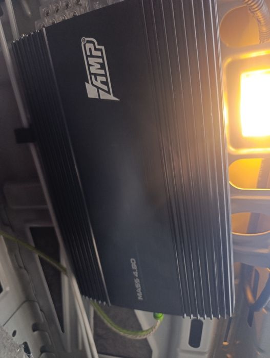 Uslitir 4 tochka 80 yangi 10 kun iwlatilgan