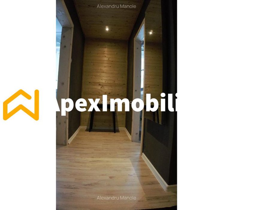 Apartament 2 camere de inchiriat 1 Mai Bucuresti | ApexImobiliare.ro