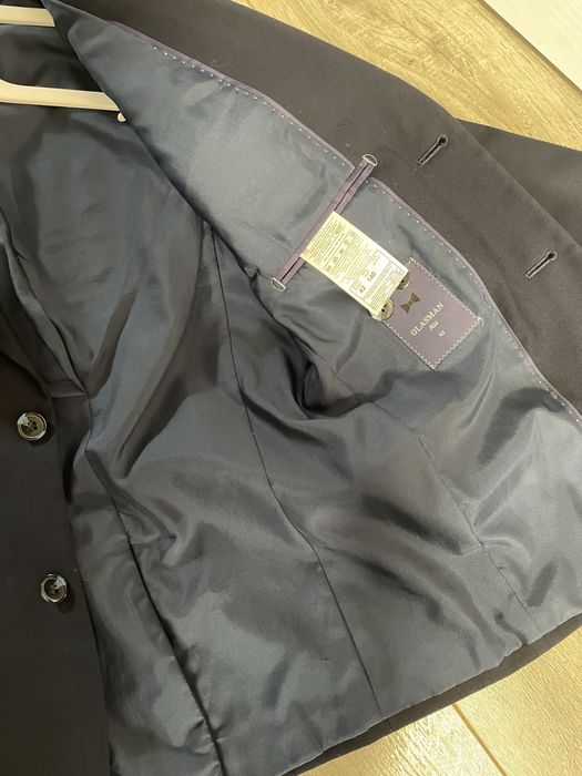 Пиджак GLASMAN для мальчика