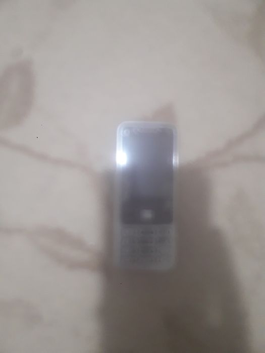 Продаю Samsung gt c3322