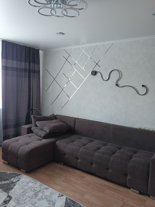 Продам дом на 81