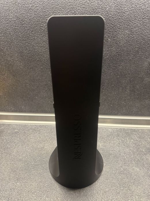 Nespresso диспенсъри за капсули