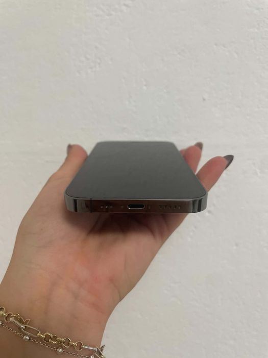 iPhone 12 Pro 180€