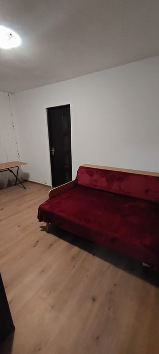 Apartament 2 camere Banatului