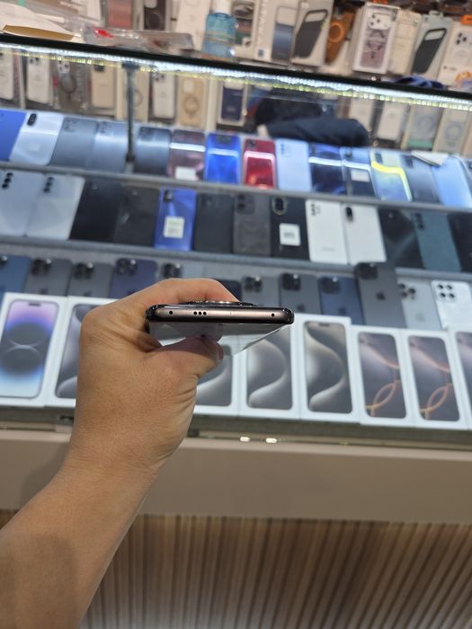 Redmi Note 14 pro plus 5g 12/512