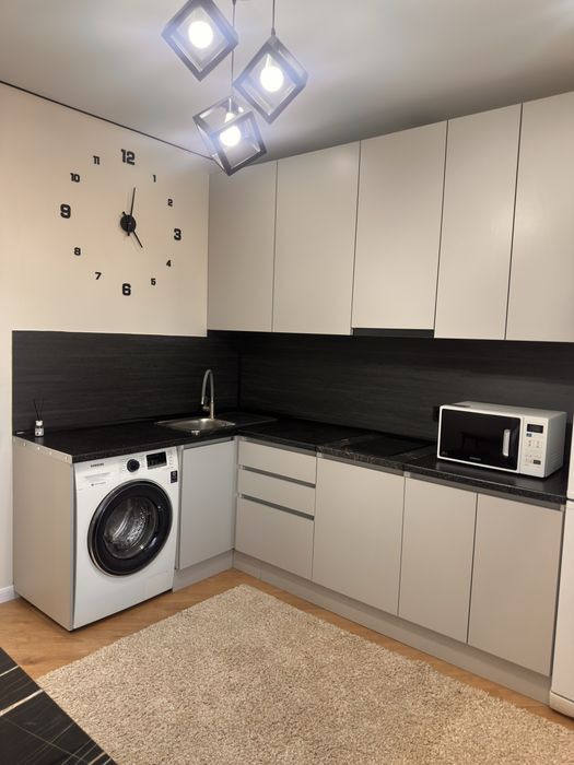 Продается 1 комн кв в Сары арке