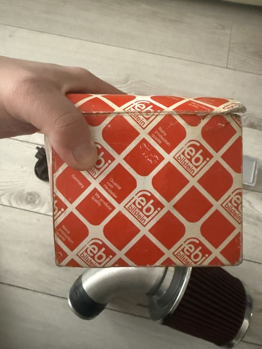 Продам гранату гольф 3