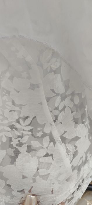 Платье алматы 48 размер