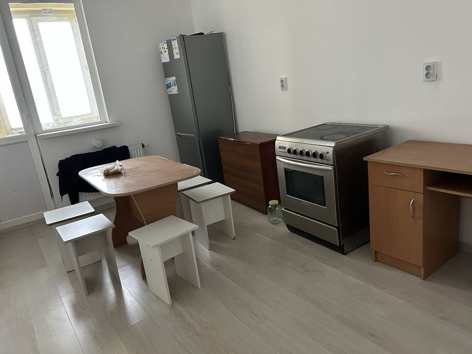 Сдается в аренду помесячно