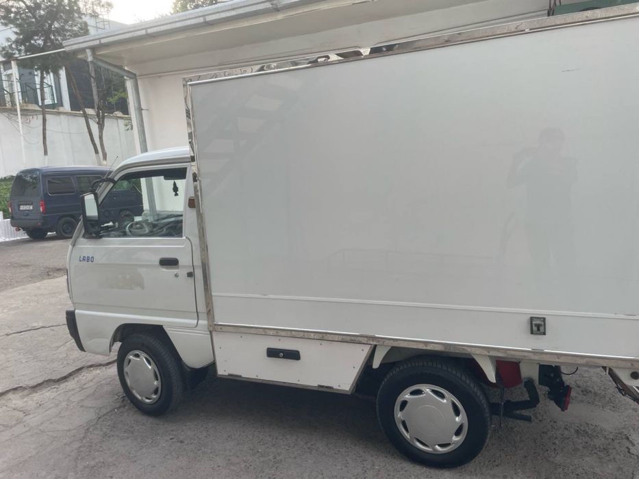 срочно продаётся лабо