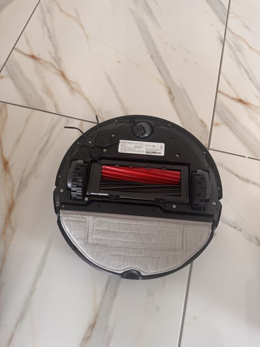 Roborock S8 PRO ULTRA